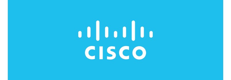 Cisco